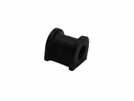 -TEKNOROT HONDA Втулка стабилизатора задн.d=16mm CR-V I 95- для KAUTEK HO-BS068 фото товару