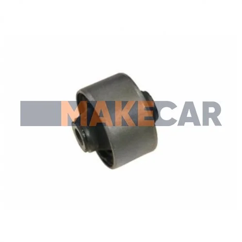 <strong>-TEKNOROT HONDA С/блок переднего нижнего рычага круглый Civic IX 12- KAUTEK HO-BS074 (фото 1)</strong>
