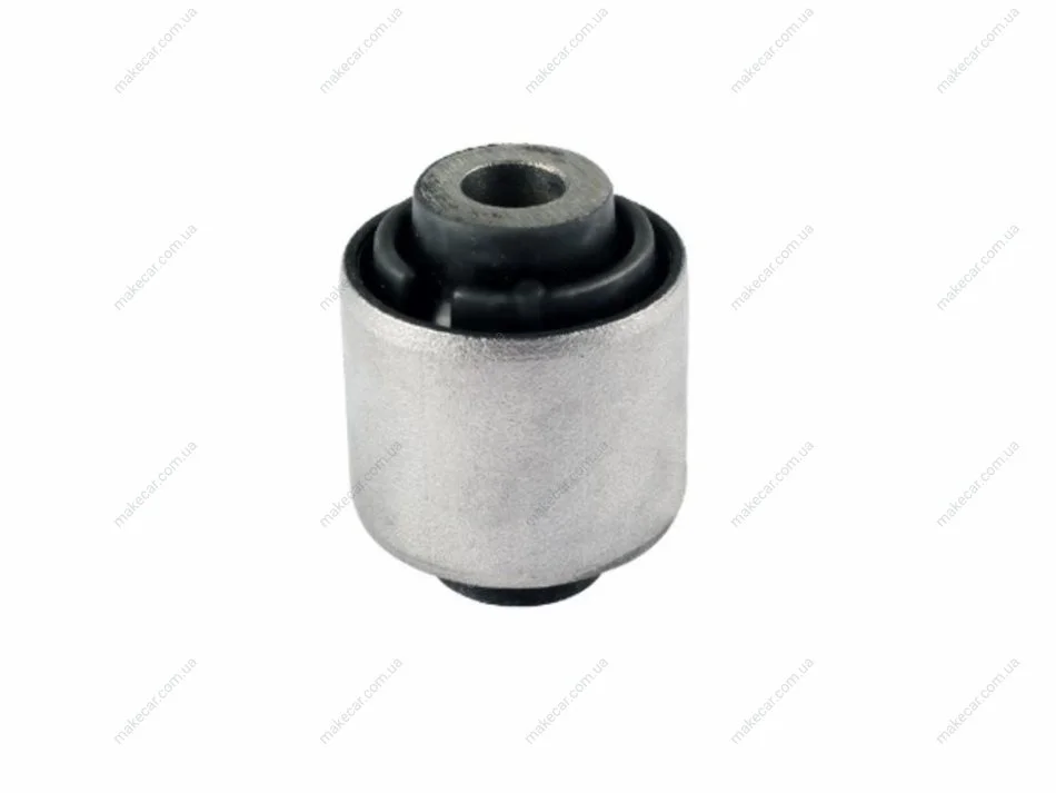 <strong>-TEKNOROT HONDA С/блок задн. важеля Acura TL 03- KAUTEK HO-BS075 (фото 1)</strong>