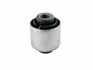 <strong>-TEKNOROT HONDA С/блок задн. важеля Acura TL 03- KAUTEK HO-BS075 (фото 1)</strong>