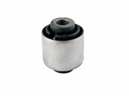 -TEKNOROT HONDA С/блок задн. важеля Acura TL 03- для KAUTEK HO-BS075 фото товара