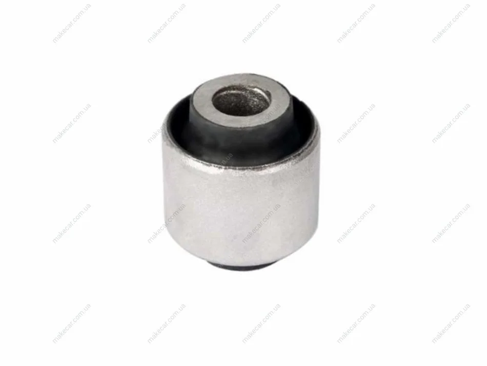 <strong>-TEKNOROT HONDA С/блок задн. важеля ODYSSEY (RL5) 3.5 10- KAUTEK HO-BS105 (фото 1)</strong>