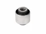 <strong>-TEKNOROT HONDA С/блок задн. важеля ODYSSEY (RL5) 3.5 10- KAUTEK HO-BS105 (фото 1)</strong>