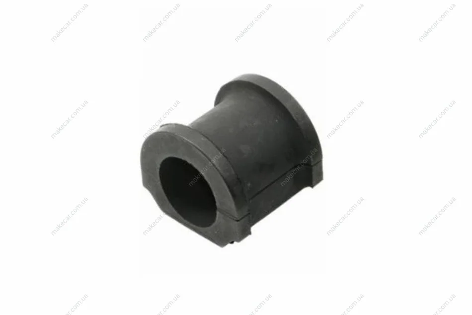 <strong>HONDA втулка стабілізатора ELEMENT 2.4 4WD 06-11 KAUTEK HO-BS124 (фото 1)</strong>