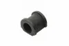 <strong>HONDA втулка стабілізатора ELEMENT 2.4 4WD 06-11 KAUTEK HO-BS124 (фото 1)</strong>