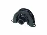 <strong>-TEKNOROT HONDA Подушка двигателя лев.Cvic VI 95- KAUTEK HO-EM001 (фото 1)</strong>