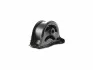 <strong>-TEKNOROT HONDA Подушка двигателя задняя Civic VI 95- KAUTEK HO-EM002 (фото 1)</strong>