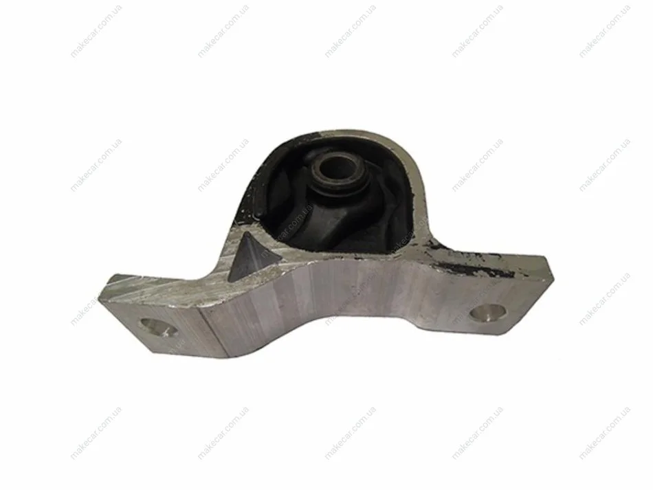 <strong>-TEKNOROT HONDA Подушка двигателя Civic VII 01- KAUTEK HO-EM004 (фото 1)</strong>