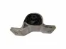 <strong>-TEKNOROT HONDA Подушка двигателя Civic VII 01- KAUTEK HO-EM004 (фото 1)</strong>
