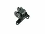 <strong>-TEKNOROT HONDA Подушка CVT-АКПП лев. Jazz 02- KAUTEK HO-EM009 (фото 1)</strong>