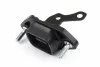 <strong>-TEKNOROT HONDA Подушка двигателя Accord VIII 2.4 08-15 KAUTEK HO-EM016 (фото 1)</strong>