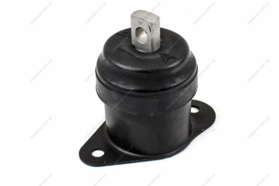 <strong>-TEKNOROT HONDA Подушка двигателя Accord VII 2.4 03-08 KAUTEK HO-EM017 (фото 1)</strong>