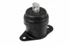<strong>-TEKNOROT HONDA Подушка двигателя Accord VII 2.4 03-08 KAUTEK HO-EM017 (фото 1)</strong>