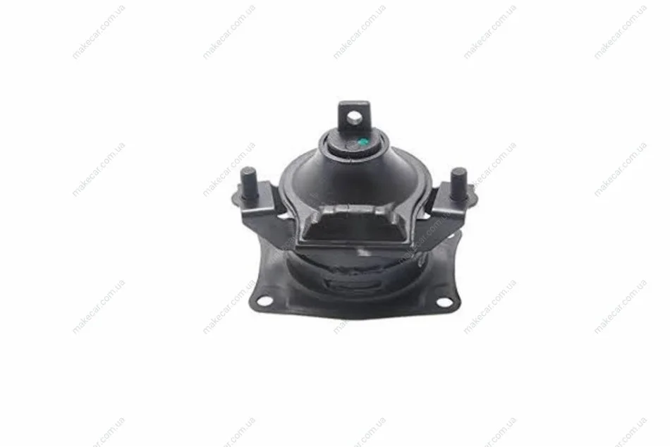 <strong>-TEKNOROT HONDA подушка двигуна задн. ACCORD VII 2.4 03-08 KAUTEK HO-EM019 (фото 1)</strong>