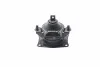 <strong>-TEKNOROT HONDA подушка двигуна задн. ACCORD VII 2.4 03-08 KAUTEK HO-EM019 (фото 1)</strong>