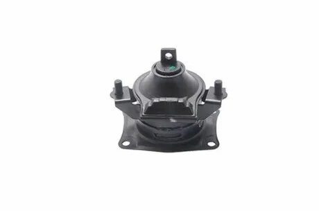 -TEKNOROT HONDA подушка двигуна задн. ACCORD VII 2.4 03-08 для KAUTEK HO-EM019 фото товара