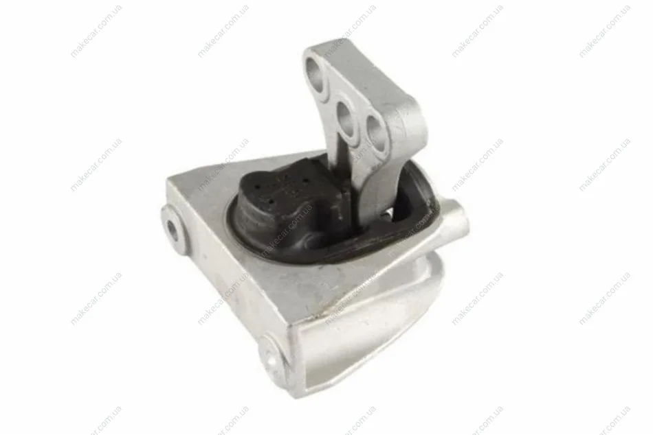 <strong>HONDA Подушка коробки передач CR-V III 2.0 i-VTEC 07-12, CR-V III 2.4 i-Vtec 4WD KAUTEK HO-EM025 (фото 1)</strong>