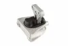 <strong>HONDA Подушка коробки передач CR-V III 2.0 i-VTEC 07-12, CR-V III 2.4 i-Vtec 4WD KAUTEK HO-EM025 (фото 1)</strong>