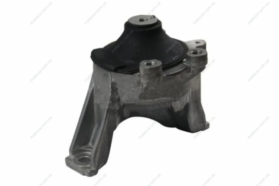 <strong>-TEKNOROT HONDA подушка двигуна прав. CR-V III 2.0 i-VTEC 4WD 06-12 KAUTEK HO-EM026 (фото 1)</strong>