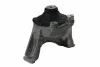 <strong>-TEKNOROT HONDA подушка двигуна прав. CR-V III 2.0 i-VTEC 4WD 06-12 KAUTEK HO-EM026 (фото 1)</strong>