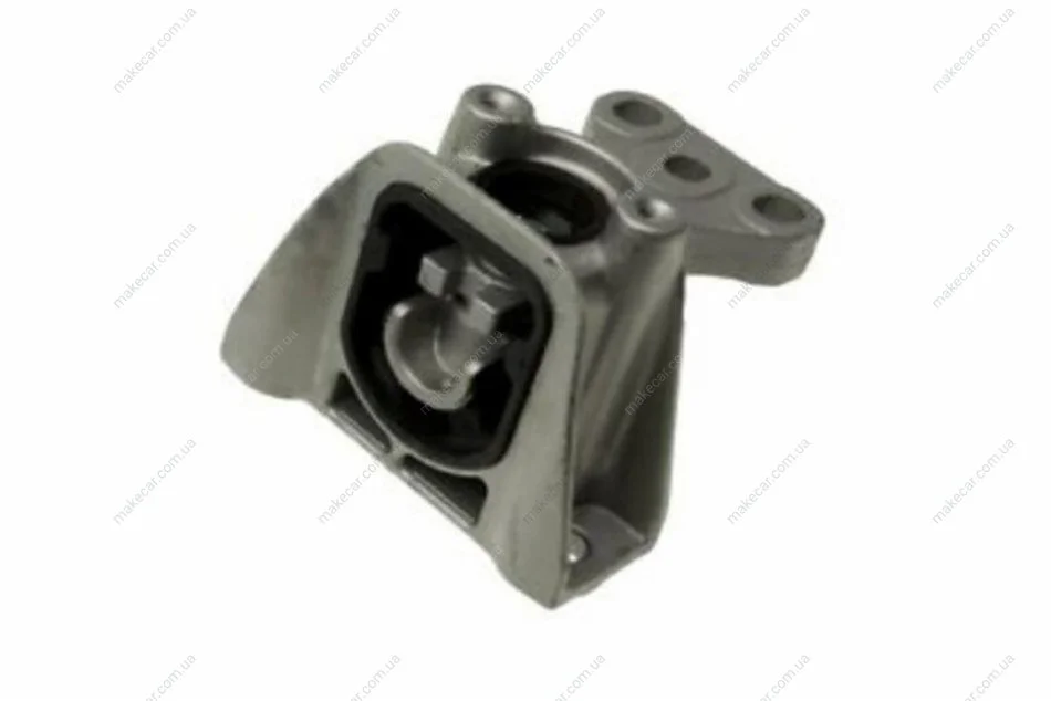 <strong>-TEKNOROT HONDA подушка двигателя CIVIC 1.8 05- KAUTEK HO-EM032 (фото 1)</strong>