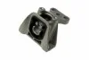<strong>-TEKNOROT HONDA подушка двигателя CIVIC 1.8 05- KAUTEK HO-EM032 (фото 1)</strong>
