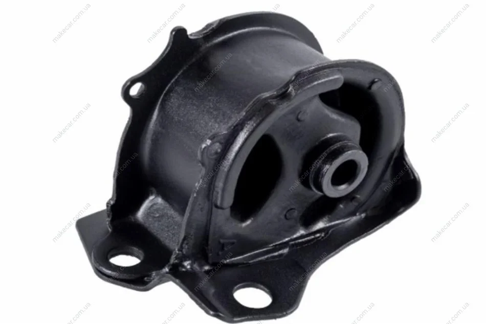 <strong>HONDA подушка двигуна CR-V KAUTEK HO-EM035 (фото 1)</strong>
