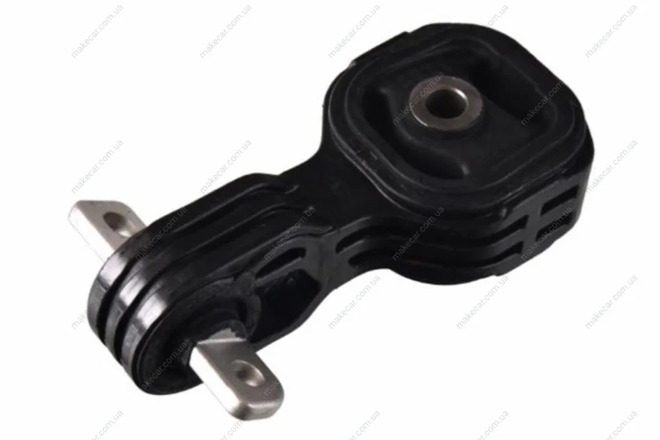 <strong>HONDA подушка двигуна CR-V III 2.0 06- KAUTEK HO-EM037 (фото 1)</strong>
