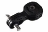<strong>HONDA подушка двигуна CR-V III 2.0 06- KAUTEK HO-EM037 (фото 1)</strong>