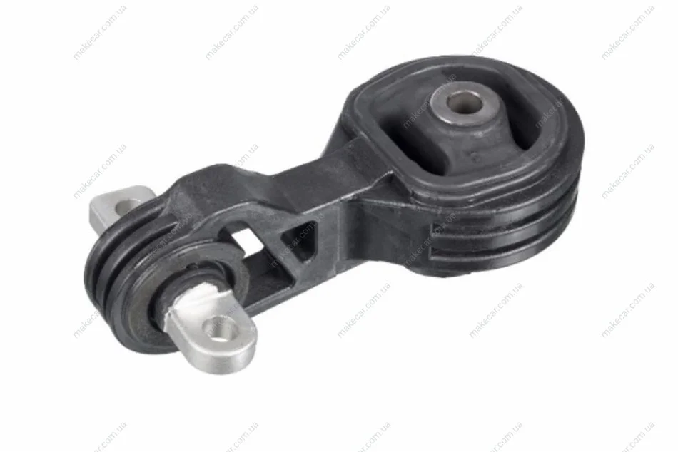 <strong>HONDA Подушка двигателя CR-V 06- (АКПП) KAUTEK HO-EM040 (фото 1)</strong>