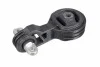 <strong>HONDA Подушка двигателя CR-V 06- (АКПП) KAUTEK HO-EM040 (фото 1)</strong>