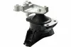 <strong>HONDA Подушка двигателя перед. CIVIC VIII 1.8 05-12 KAUTEK HO-EM049 (фото 1)</strong>