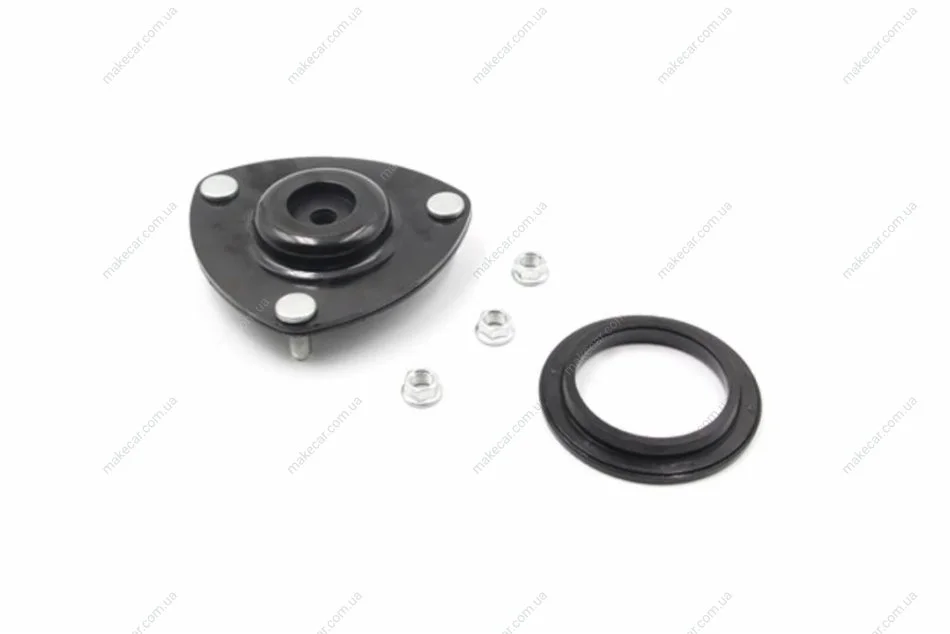 <strong>-TEKNOROT HONDA Опора переднего амортизатора CR-V II,Civic VII 01- KAUTEK HO-SM003 (фото 1)</strong>