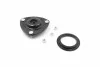 <strong>-TEKNOROT HONDA Опора переднего амортизатора CR-V II,Civic VII 01- KAUTEK HO-SM003 (фото 1)</strong>