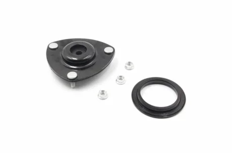 -TEKNOROT HONDA Опора переднего амортизатора CR-V II,Civic VII 01- для KAUTEK HO-SM003 фото товару