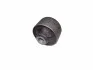 <strong>-TEKNOROT HYUNDAI С/блок переднего рычага Accent II 00- KAUTEK HY-BS003 (фото 1)</strong>