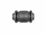 <strong>-TEKNOROT HYUNDAI С/блок переднего рычага передний Getz, Matrix, Accent 99- KAUTEK HY-BS004 (фото 1)</strong>