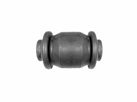 -TEKNOROT HYUNDAI С/блок переднего рычага передний Getz, Matrix, Accent 99- для KAUTEK HY-BS004 фото товара