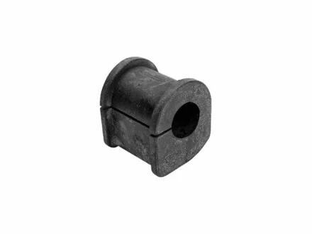-TEKNOROT HYUNDAI втулка стабілізатора передн.d=18mm Accent II 00- для KAUTEK HY-BS005 фото товару