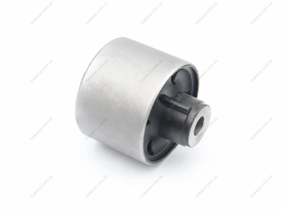 <strong>-TEKNOROT HYUNDAI С/блок задн.рычага Accent III,Rio II 05- KAUTEK HY-BS011 (фото 1)</strong>