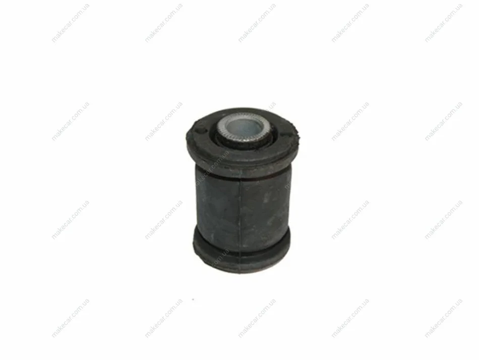 <strong>-TEKNOROT HYUNDAI С/блок передн.рычага Accent,Atos 94- KAUTEK HY-BS012 (фото 1)</strong>