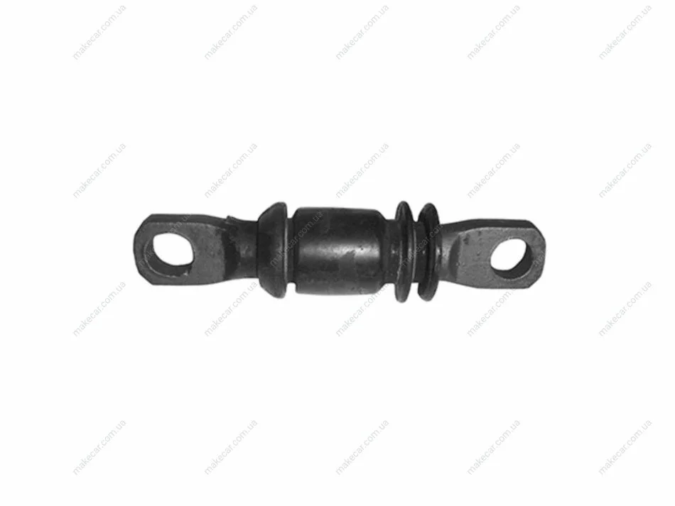 <strong>-TEKNOROT HYUNDAI С/блок переднего рычага Elantra,Coupe,Kia Cerato 00- KAUTEK HY-BS017 (фото 1)</strong>