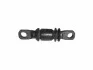 <strong>-TEKNOROT HYUNDAI С/блок переднего рычага Elantra,Coupe,Kia Cerato 00- KAUTEK HY-BS017 (фото 1)</strong>