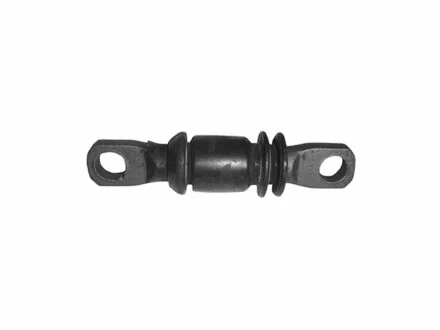 -TEKNOROT HYUNDAI С/блок переднего рычага Elantra,Coupe,Kia Cerato 00- для KAUTEK HY-BS017 фото товара