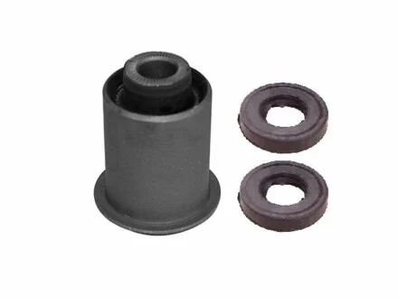 -TEKNOROT HYUNDAI С/блок переднего рычага продолговатый H-1 08- для KAUTEK HY-BS022 фото товара