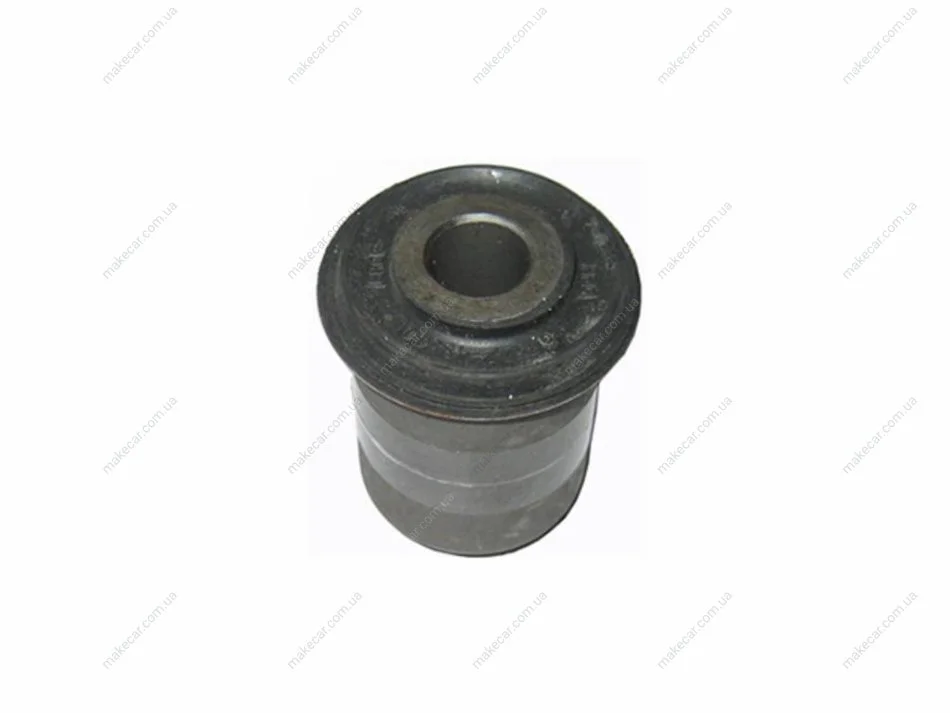 <strong>-TEKNOROT HYUNDAI С/блок переднего рычага круглый H-100 93- KAUTEK HY-BS023 (фото 1)</strong>