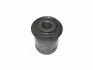 <strong>-TEKNOROT HYUNDAI С/блок переднего рычага круглый H-100 93- KAUTEK HY-BS023 (фото 1)</strong>