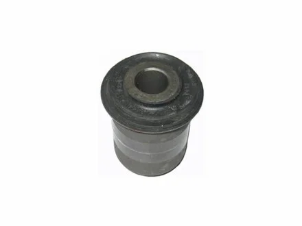 -TEKNOROT HYUNDAI С/блок переднего рычага круглый H-100 93- для KAUTEK HY-BS023 фото товара