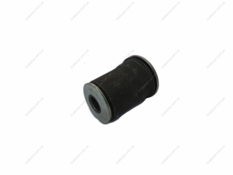 <strong>-TEKNOROT HYUNDAI С/блок передн.рычага H100 93-,Mitsubishi L300 86- KAUTEK HY-BS026 (фото 1)</strong>