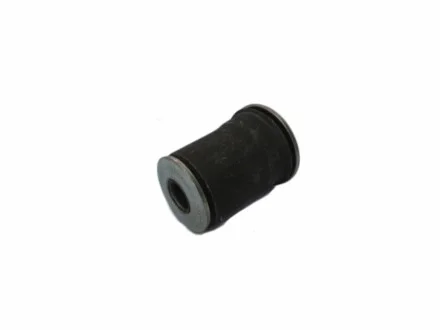 -TEKNOROT HYUNDAI С/блок передн.рычага H100 93-,Mitsubishi L300 86- для KAUTEK HY-BS026 фото товару
